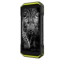 Armor X32 Pro Vivid Green(3).jpg