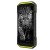Armor X32 Pro Vivid Green(3).jpg