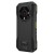 Armor X32 Pro Vivid Green(4).jpg