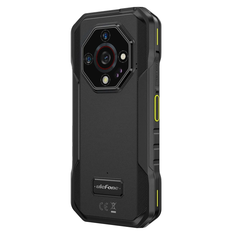 Armor X32 Pro Vivid Green(4).jpg