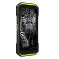 Armor X32 Pro Vivid Green(5).jpg