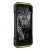 Armor X32 Pro Vivid Green(5).jpg