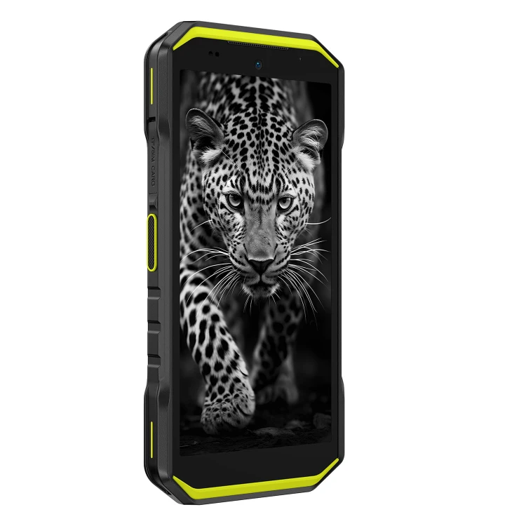Armor X32 Pro Vivid Green(5).jpg