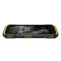 Armor X32 Pro Vivid Green(7).jpg