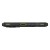 Armor X32 Pro Vivid Green(12).jpg