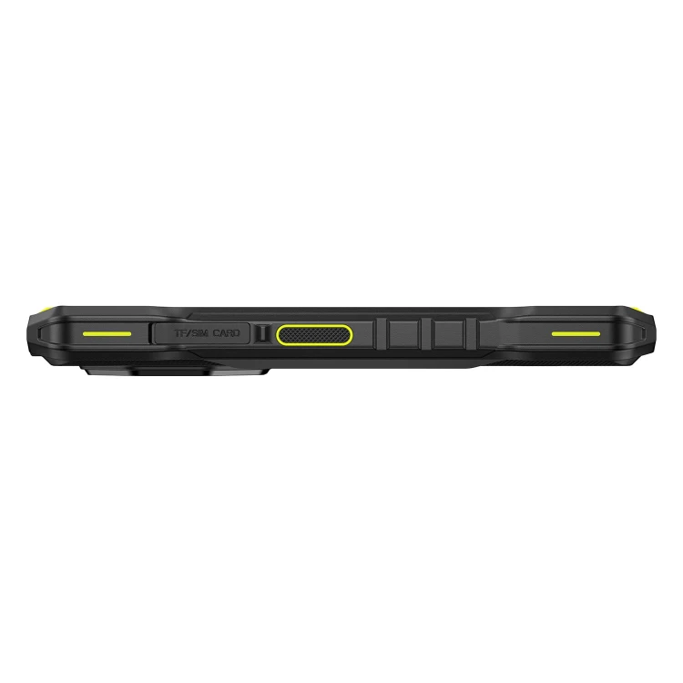 Armor X32 Pro Vivid Green(12).jpg