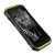 Armor X32 Pro Vivid Green(13).jpg