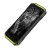 Armor X32 Pro Vivid Green(14).jpg