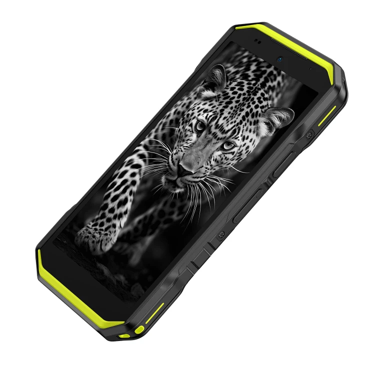 Armor X32 Pro Vivid Green(14).jpg