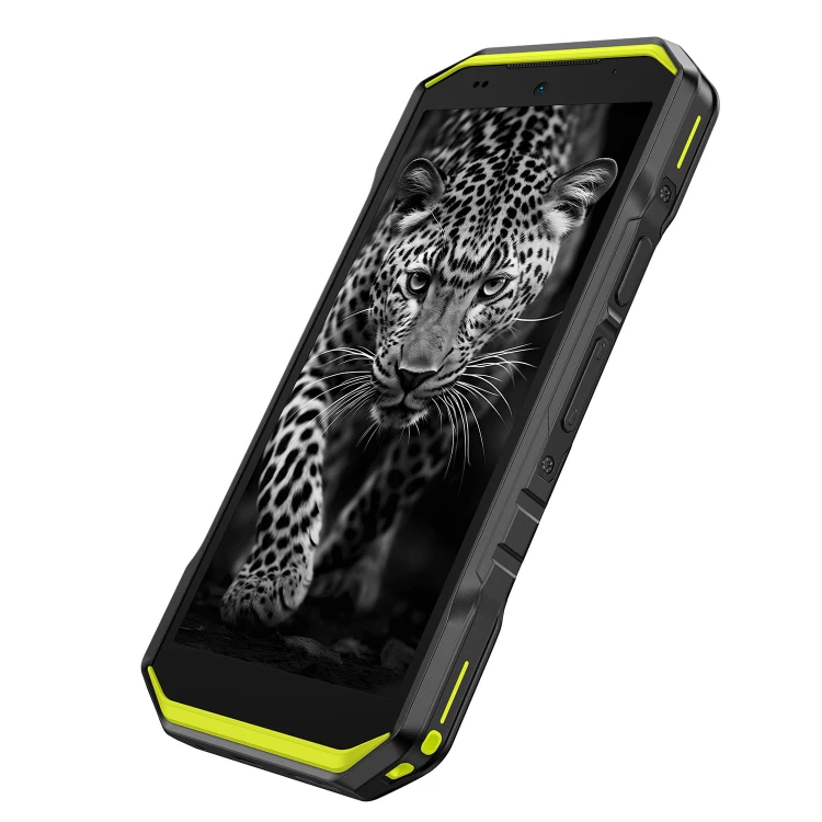 Armor X32 Pro Vivid Green(17).jpg