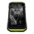 Armor X32 Pro Vivid Green(18).jpg