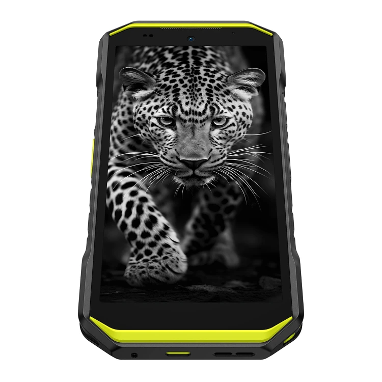 Armor X32 Pro Vivid Green(18).jpg