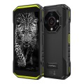 Armor X32 Pro Vivid Green(25).jpg