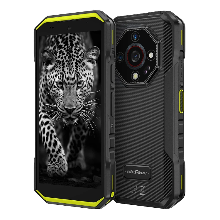 Armor X32 Pro Vivid Green(25).jpg