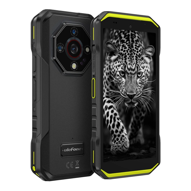 Armor X32 Pro Vivid Green(26).jpg