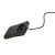 Armor X32 Pro Vivid Green(15).jpg