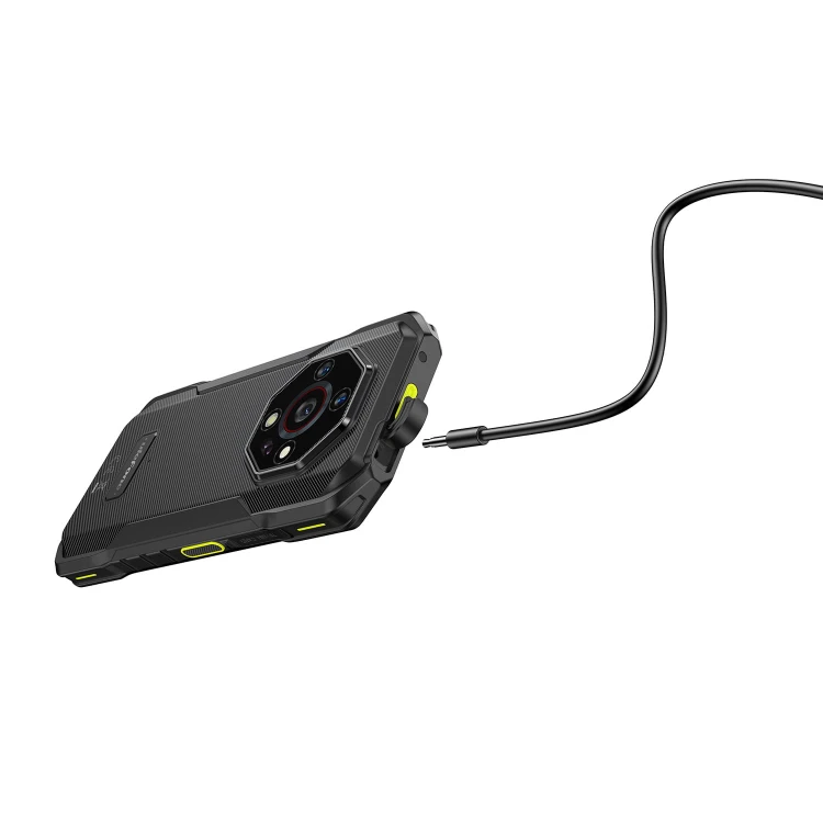 Armor X32 Pro Vivid Green(15).jpg