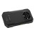 Armor X32 Pro Vivid Green(16).jpg
