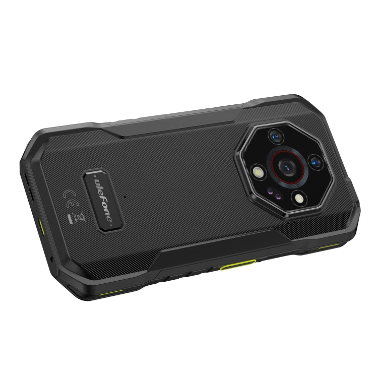 Armor X32 Pro Vivid Green(16).jpg