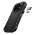 Armor X32 Pro Vivid Green(19).jpg