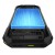 Armor X32 Pro Vivid Green(20).jpg