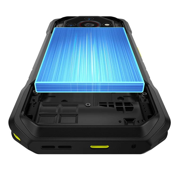 Armor X32 Pro Vivid Green(20).jpg