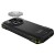Armor X32 Pro Vivid Green(22).jpg