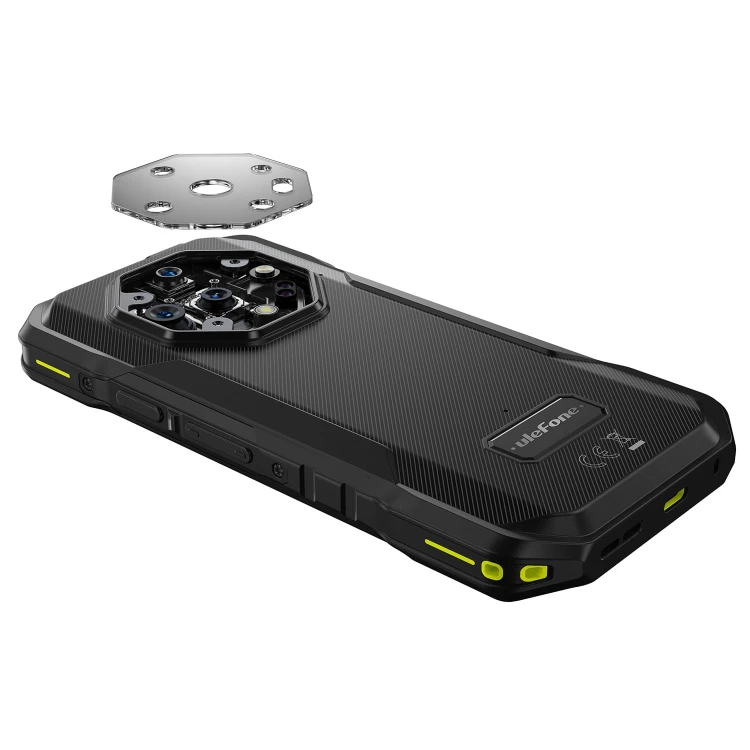 Armor X32 Pro Vivid Green(22).jpg