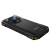 Armor X32 Pro Vivid Green(23).jpg