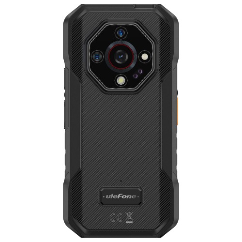 Armor X32 Pro Vibrant Orange (2).jpg
