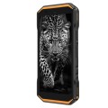 Armor X32 Pro Vibrant Orange (3).jpg