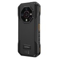 Armor X32 Pro Vibrant Orange (4).jpg