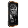Armor X32 Pro Vibrant Orange (5).jpg