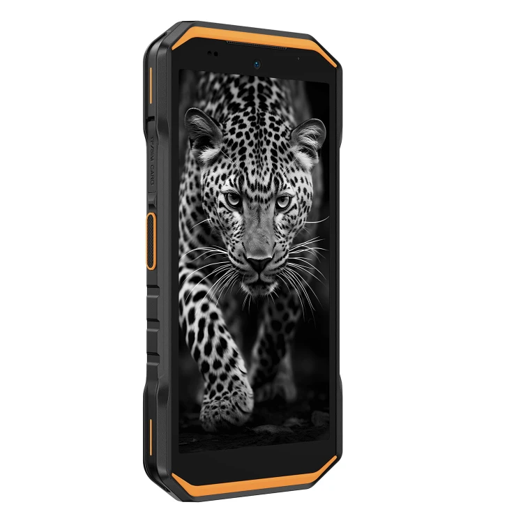 Armor X32 Pro Vibrant Orange (5).jpg