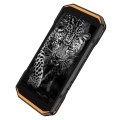Armor X32 Pro Vibrant Orange (9).jpg