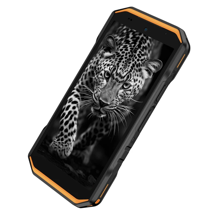 Armor X32 Pro Vibrant Orange (9).jpg