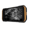 Armor X32 Pro Vibrant Orange (10).jpg