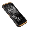 Armor X32 Pro Vibrant Orange (13).jpg