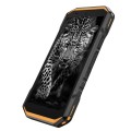 Armor X32 Pro Vibrant Orange (17).jpg