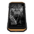 Armor X32 Pro Vibrant Orange (18).jpg