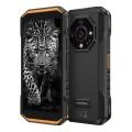 Armor X32 Pro Vibrant Orange (25).jpg