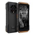 Armor X32 Pro Vibrant Orange (26).jpg