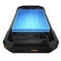 Armor X32 Pro Vibrant Orange (20).jpg