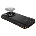 Armor X32 Pro Vibrant Orange (22).jpg