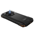 Armor X32 Pro Vibrant Orange (23).jpg