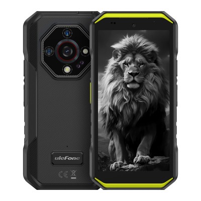 Armor X32 Pro Vivid Green (24).jpg