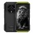 Armor X32 Pro Vivid Green (24).jpg
