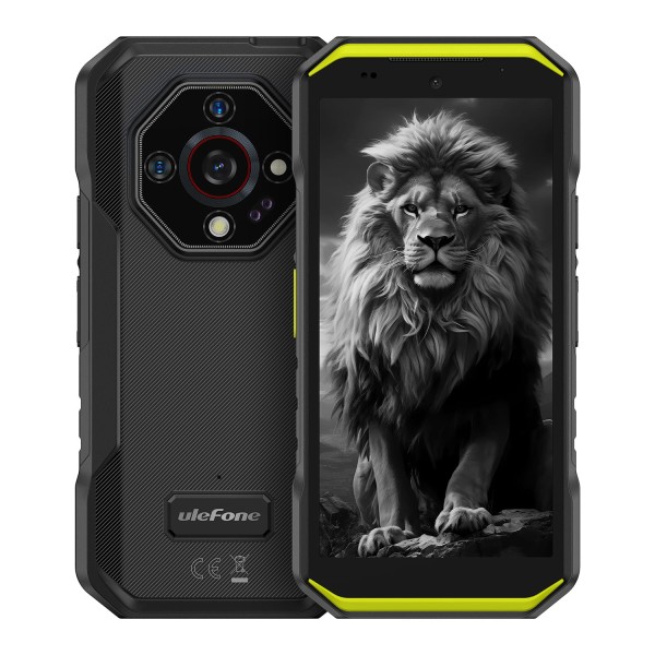 Armor X32 Pro Vivid Green (24).jpg