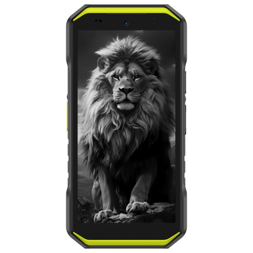 Armor X32 Pro Vivid Green (1).jpg