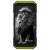 Armor X32 Pro Vivid Green (1).jpg
